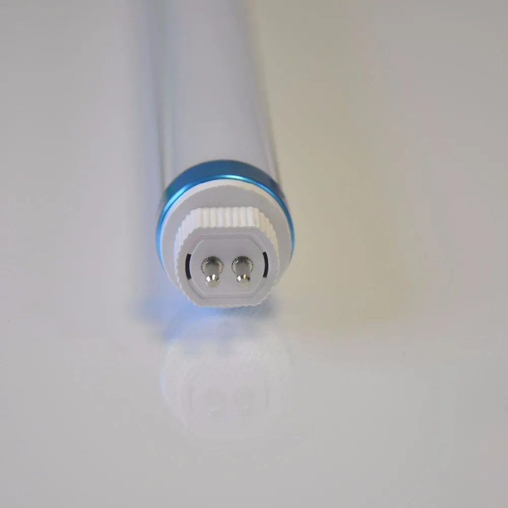 Gy Tube