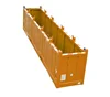 DNV 2.7-1 Offshore Lifting Frame cargo carry units-basket