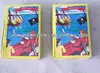 Piccolo Corsair Bangers K0201 XXXL Match Cracker Chrstmas fireworks