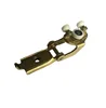 04-07 Sprinter Sliding Door Middle Roller 2D184-3336D