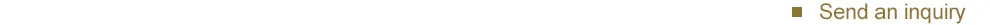 Send an inquiry.png