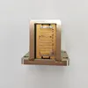 808nm 500w diode laser hair removal Vertical stack array laser diode