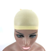 

BEFA HAIR Hot Selling High Elastic Stocking Wig Caps