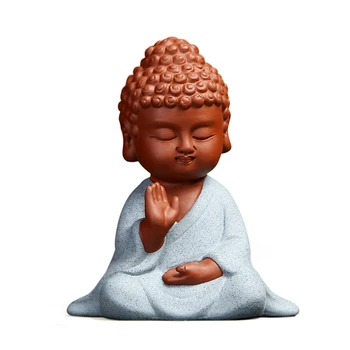 baby buddha