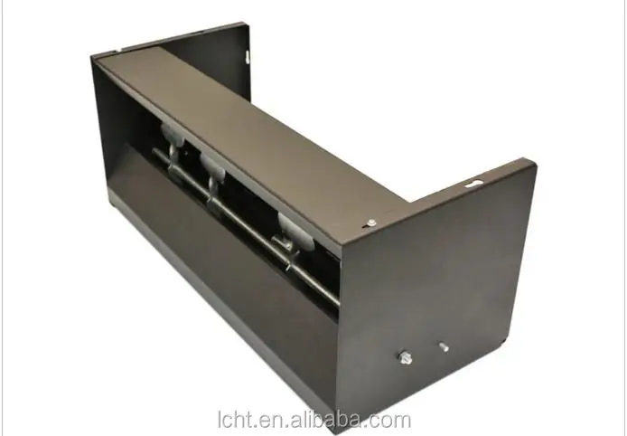 shooting target (91).jpg