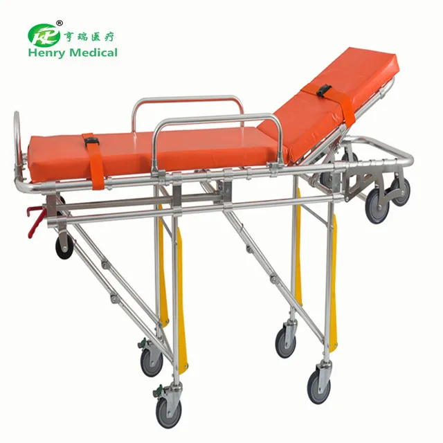 emergency stretcher suppliers