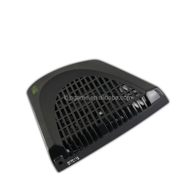 适用于xbox 360 Xbox360超薄冷却器风扇的新型usb Up冷却风扇外部侧冷却器 Buy Xbox 360冷却器 Xbox 360风扇 冷却风扇xbox 360超薄product On Alibaba Com