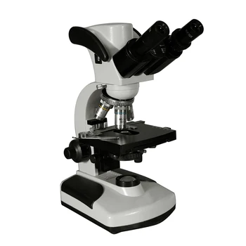 Usb 2.0 2000x Digital Microscope With Free Driver For Research - Buy