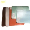 2018 VERY GOOD TOE PUFF PINGPONG SHEET TOE PUFF SHEETS IN CHINA
