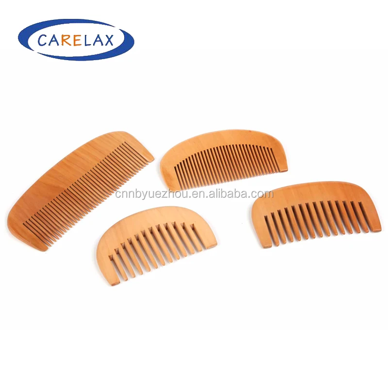 comb set beard brush5