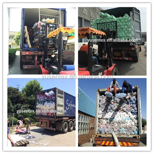 2345_image_file_copy_2_