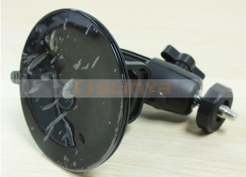 Car Accessories Camera Car Mount For Universal 1/4 Screw Dv Digital