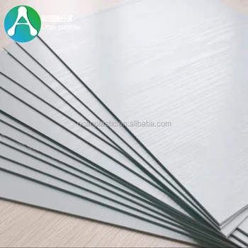 Pvc Plastic Forex Sheet Buy Pvc Plastic Forex Sheet Pvc Sheets Plastic Micron Pvc Sheet Product On Alibaba Com - 