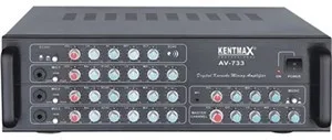 AV-733 amplifier.jpg