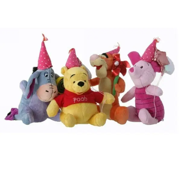 cute plush toys in yiwu/ pre-shipment inspection in soft toys