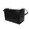 BMS built-in Long life 12v 100ah 120ah 200ah 250ah 300ah 400ah 500ah deep cycle lifepo4 battery pack