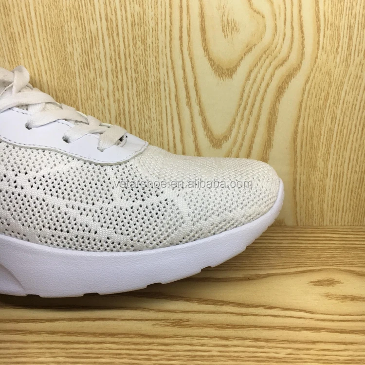 
Best selling hot chinese products running shoes mens import cheap goods from china 