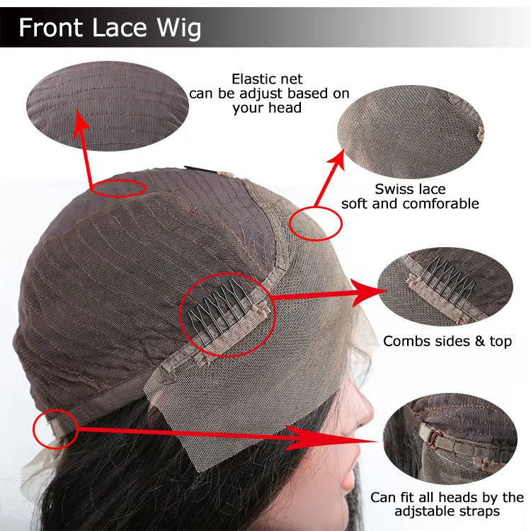 front-lace-wig