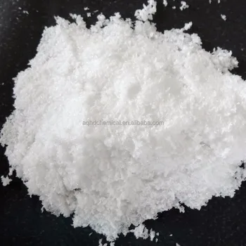 99% Min Sncl2.2h2o Stannous Chloride Anhydrous Cas No. 7772-99-8 For ...