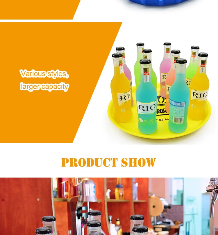 hotle serving tray (5)