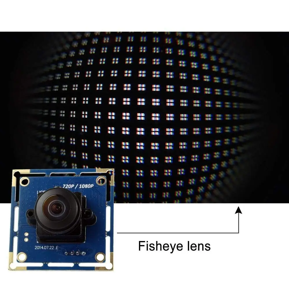 Cheap High Speed Camera 1000 Fps, find High Speed Camera 1000 Fps deals