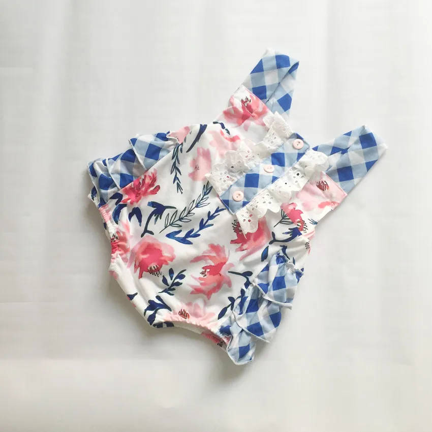 hermosa baby boutique