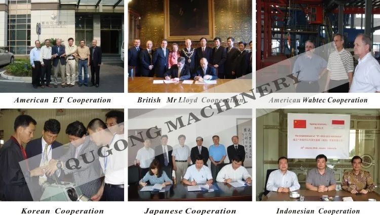 Fixed contrifugal Series air compressor for sale /1-10bar AC power turbo centrifugal air compressor