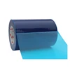 Customized Competitive Price Transparent Adhesive PE Hard Surface Paint Protection Film