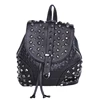 Designer backpack bag factory wholesale 2019 backpack woman