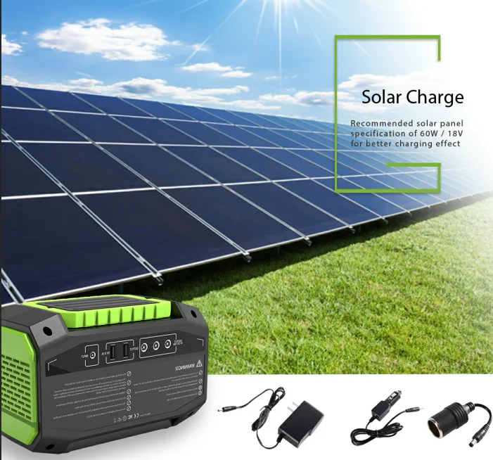 Portable Power Station 230v With Inverter,Portable Power Station P26 Buy Portabel Power