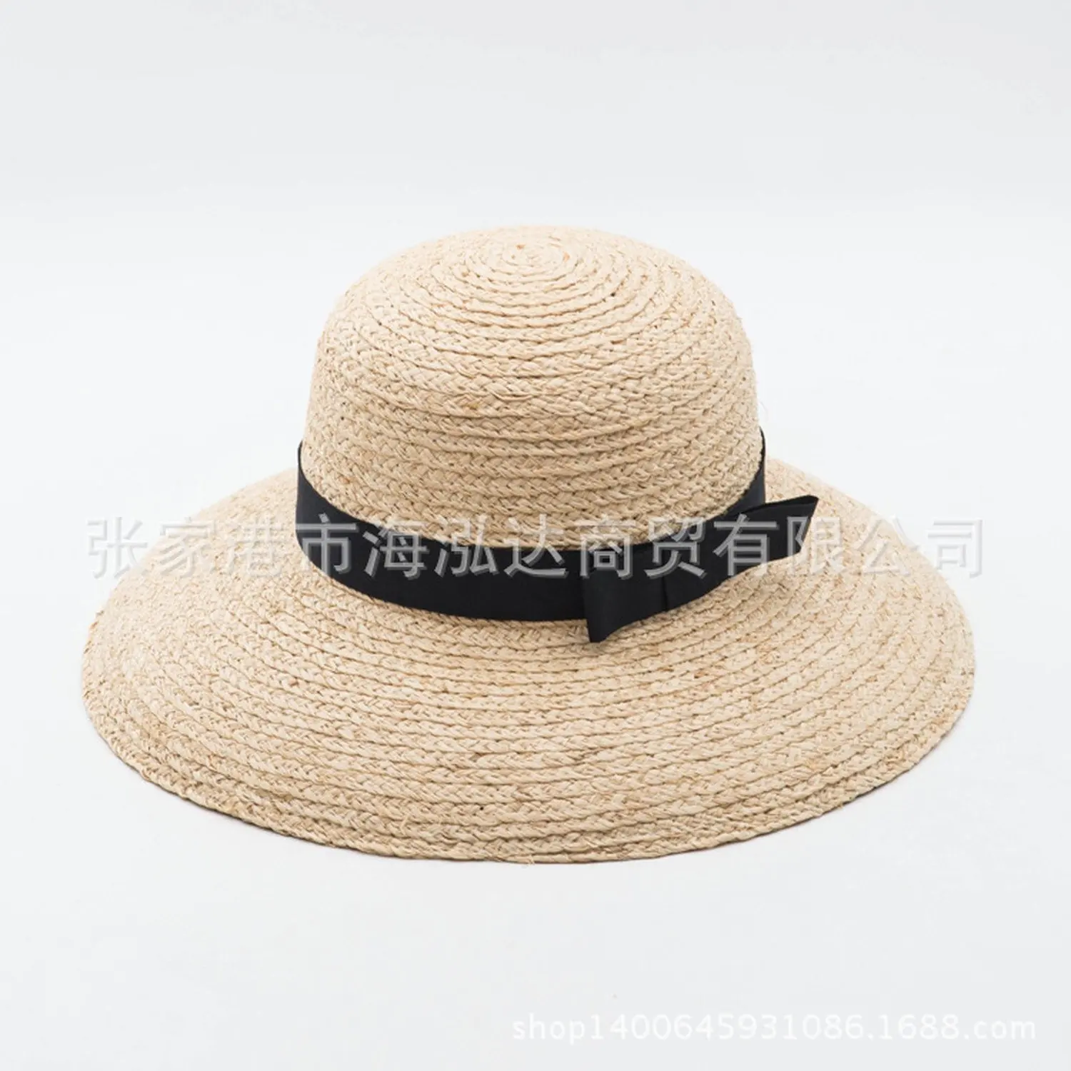 Соломенные шляпы с полями. Соломенная шляпа. Шляпа соломенная брендовая. Летняя шляпка с загнутыми полями. Соломенная шляпа с загнутыми полями.