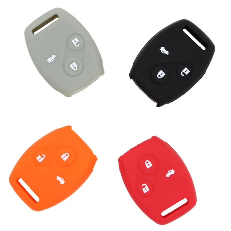 Oem Silicone Rubber Car Key Cover Buy Silicone Car Key Cover Car Key