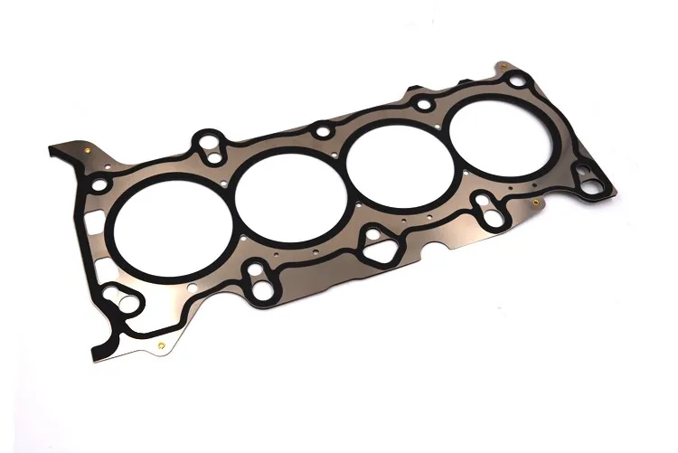 Made In Japan High Coating Metal Material Cylinder Head Gasket Py0110