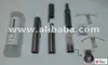 2012 new Electronic cigarette tank clearomizer cartomizer made in korea
