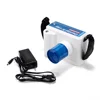 Easyinsmile Hospital High Frequency Mobile cheap medical radiography Digital x-ray machine prices