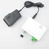 China wholesale websites CATV FTTH Fiber Optical Receiver price / receiver sensitivity optical fiber communication