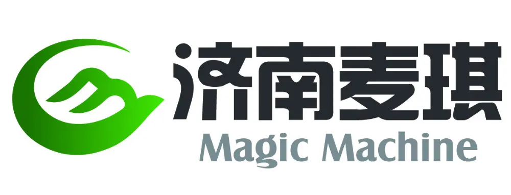 Jiangsu maijijia Intelligent Technology co., Ltd. Википедия. Dongsung Engineering co. Ltd. logo. Beijing logo car.