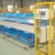 
metal folding machine CNC metal bending machine CNC digital-control sheet metal folding machine 