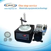Compact Spin Coater ( Max. 8000 rpm, 4" wafer Max.) with 3 Sets of Vacuum Chucks & Complete Accessories, VTC-100A