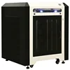 House Impresora Fast Metal Wholesale Industrial Alu Color 3D Printer