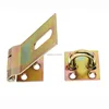 security closing hasp