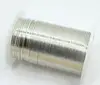 wire wrapping jewellery