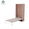 2018 New model Household Manual Hidden Bed Wall Bed Model JL-WD01