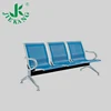 Attractive hospital comfortable waiting area chairs YJK-005