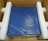 Intel 2nd Gen NEXCOM NSA 3130 1U network communication Entry Level Appliance