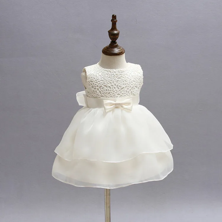 party wear dresses for one year old baby girl