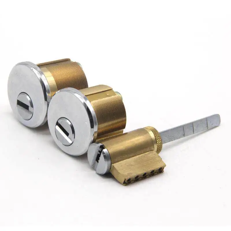 Venta al por mayor cerraduras schlage-Compre online los mejores