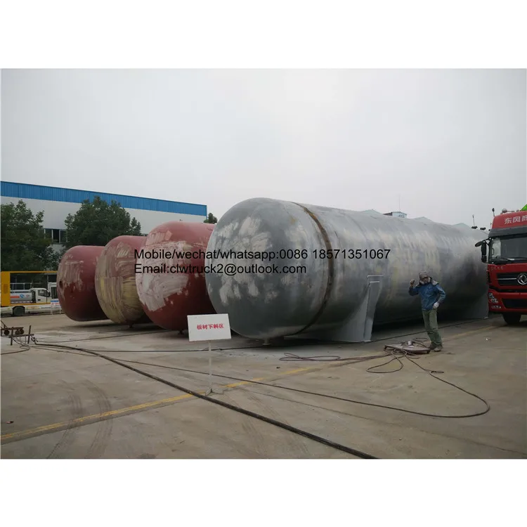LPG storage tank3.jpg