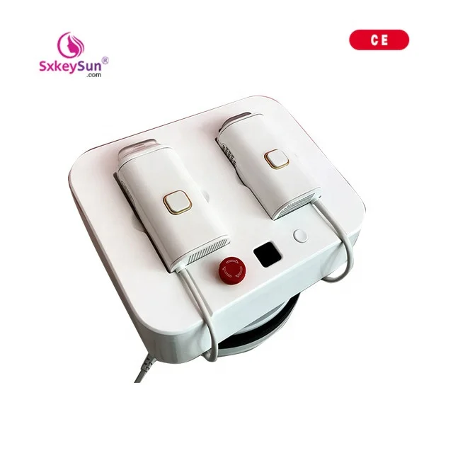 

2021 hot selling Professional 600W 808nm Diode laser Depilation / laser diodo 808 for salon use portable 808nm diode laser hair