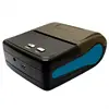3" Thermal Line Portable Printer Issyzonepos IMP011
